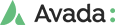 Gala Alma Logo