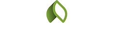 Ornacom-footer-logo Ornacom-footer-logo