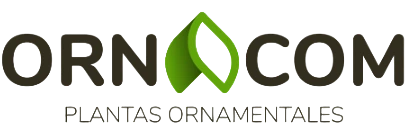 Ornacom Logo